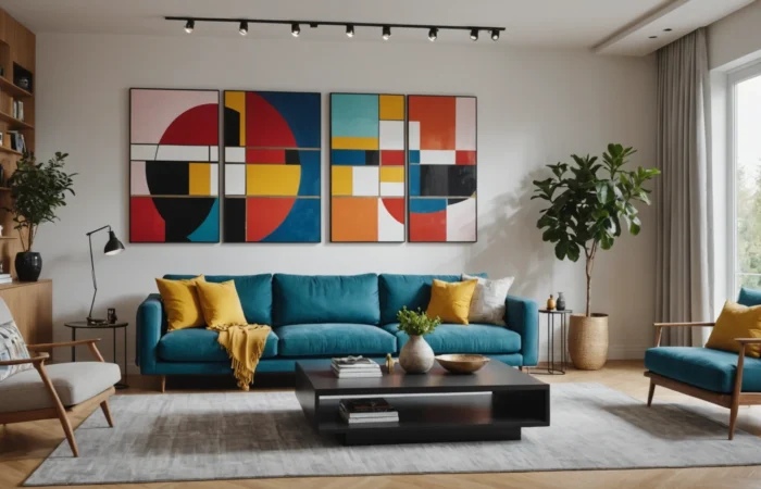 tableau tendance 2024