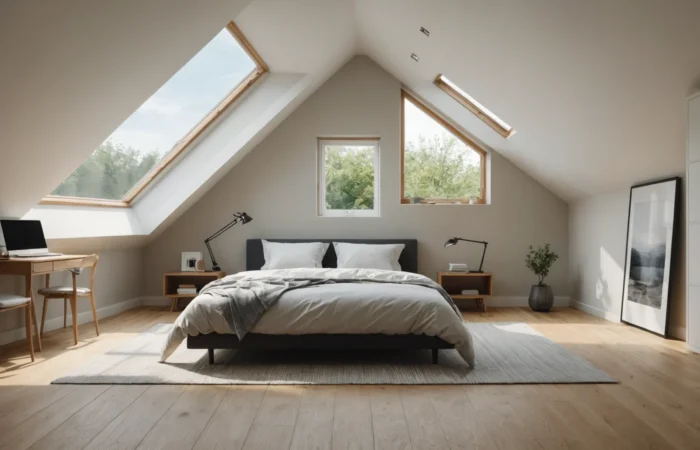 Maison_:_Découvrez_notre_guide_pour_les_Velux_à_vitre_teintée