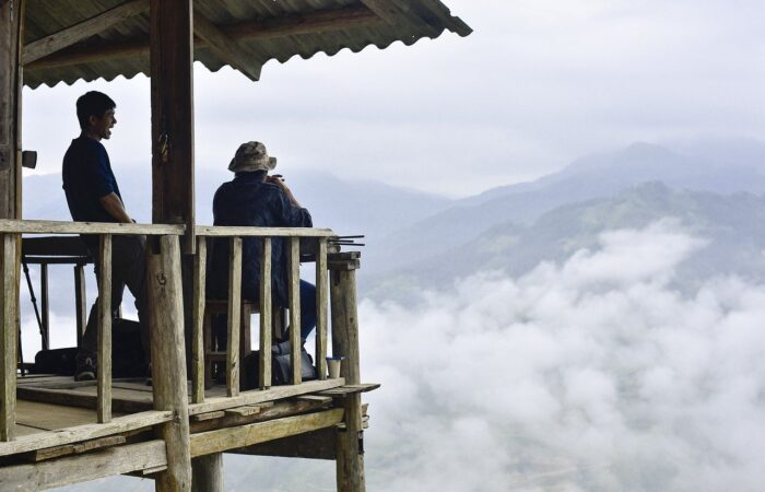Nos_astuces_pour_nettoyer_et_protéger_votre_terrasse