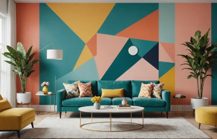 Optez_pour_des_murs_qui_transforment_votre_salon_en_chef_d_œuvre_coloré_!