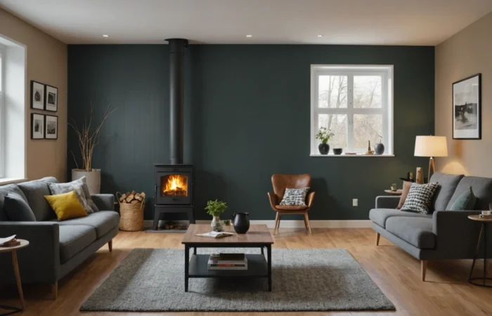 Optimiser_le_Chauffage_de_Votre_Maison:_Travaux_et_Rénovations_Essentiels
