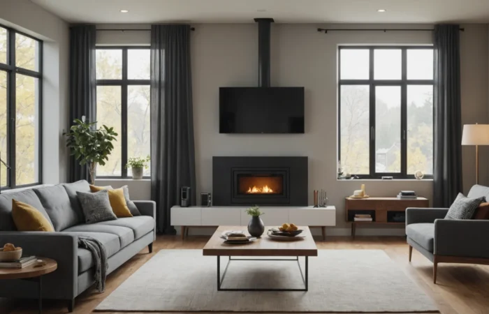Optimiser_le_Système_de_Chauffage_de_Votre_Maison_:_Astuces_et_Solutions_Efficaces