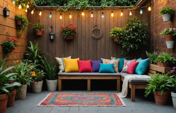 Optimiser_un_Petit_Espace_Vert:_Conseils_et_Idées_pour_Votre_Maison