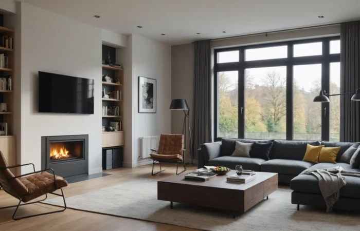 Optimisez_votre_Système_de_Chauffage:_Conseils_de_Rénovation_pour_un_Confort_Optimal