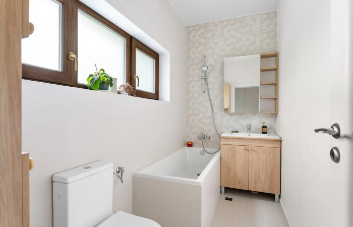 Peinture_salle_de_bain_:_comment_faire_le_choix_parfait_?