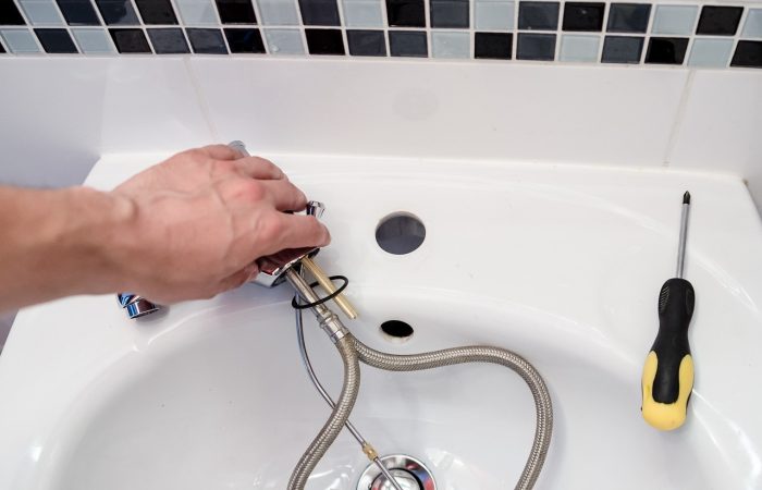 Plomberie_:_un_siphon_qui_fuit,_que_faire_?