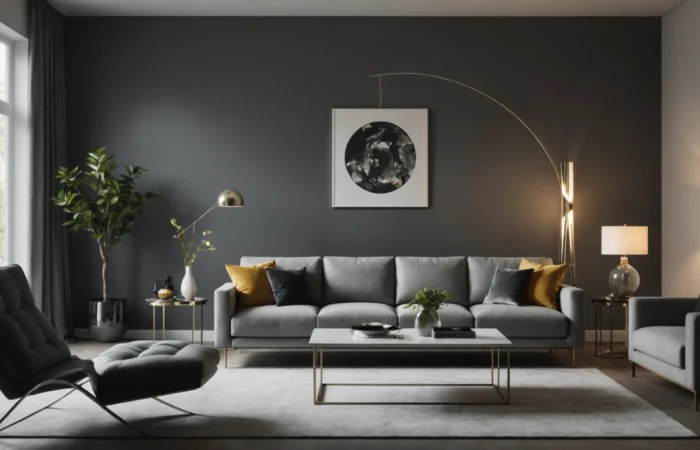 Quand_la_lumière_devient_art_:_lampes_design_pour_sublimer_votre_salon