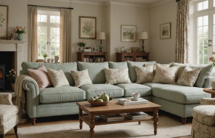 Quand_le_style_cottage_anglais_tisse_son_charme_dans_votre_intérieur
