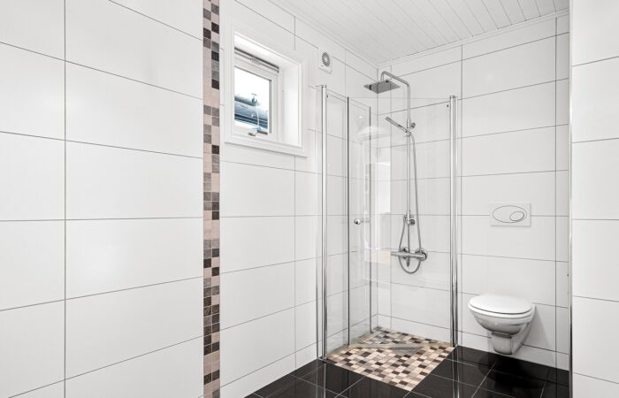 Quel_type_de_receveur_de_douche_choisir_?