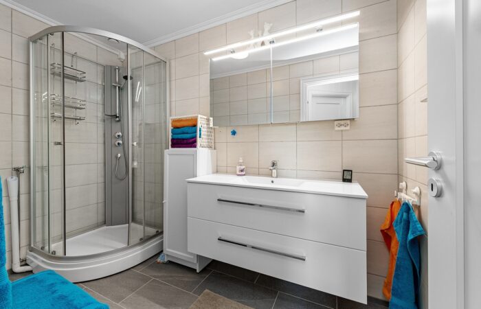 Quelle_forme_et_dimensions_pour_mon_receveur_de_douche_?