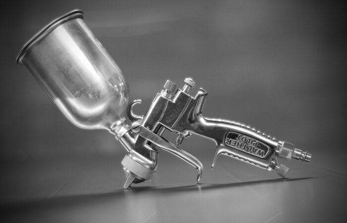 Quelles_caractéristiques_pour_mon_pistolet_à_peinture_?