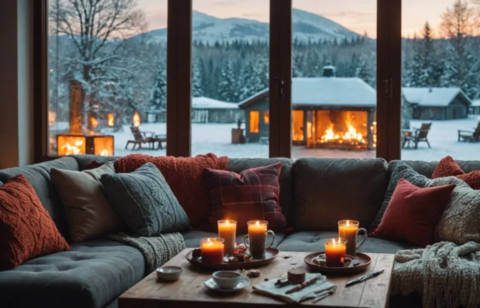 Réchauffez_votre_maison_:_secrets_d_économie_pour_un_hiver_douillet_!