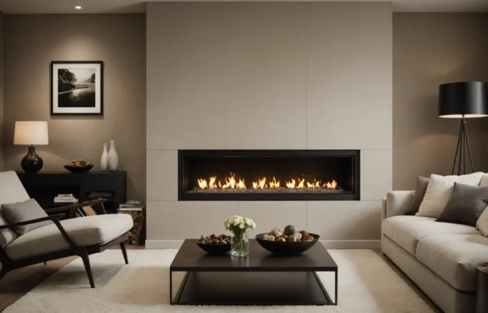 Réchauffez_votre_maison:_secrets_des_systèmes_de_chauffage_ultra_efficaces