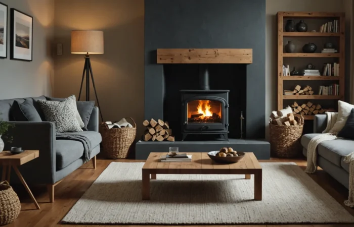 Réinventer_l_espace_:_idées_déco_autour_du_poêle_pour_une_ambiance_cocooning