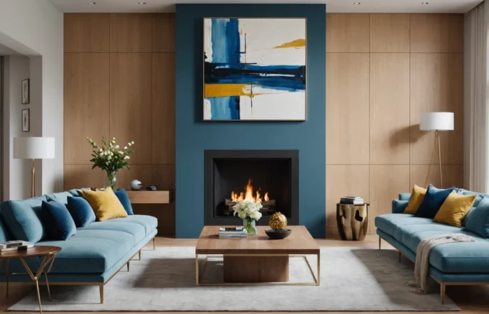Réinventez_votre_cheminée_:_10_idées_déco_surprenantes_pour_sublimer_votre_maison