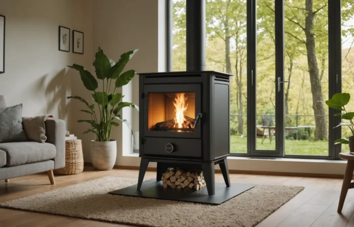 Rénover_son_chauffage_:_astuces_pour_une_maison_plus_verte_et_plus_économique