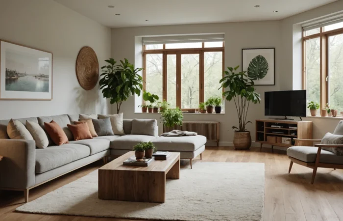Rénover_son_chauffage:_des_solutions_écolos_pour_une_maison_éco_friendly