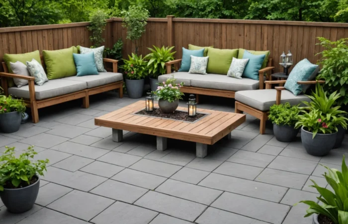 Réussir_votre_terrasse_en_bois_sur_parpaing_:_astuces_pour_un_extérieur_élégant