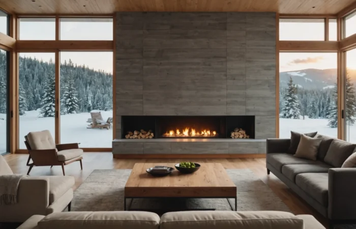 Solutions_de_Chauffage_Efficaces_pour_une_Maison_Confortable_et_Économique