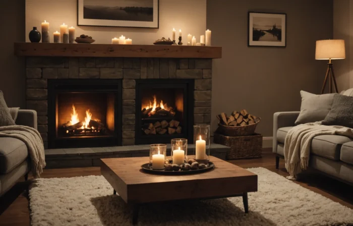 Solutions_de_Chauffage_pour_un_Hiver_Confortable_à_la_Maison