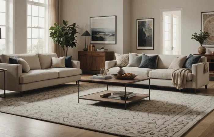 Sublimez_votre_intérieur_:_l_art_de_transformer_votre_maison_avec_des_tapis