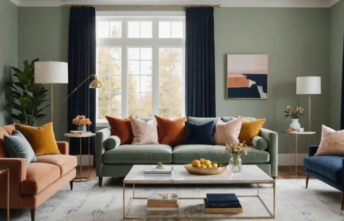 Tendances_Couleurs_Déco_:_Les_Incontournables_pour_une_Maison_Stylée