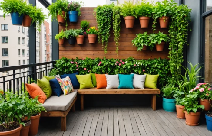 Transformer_un_coin_étriqué_en_éden_:_secrets_pour_un_mini_jardin_sublime