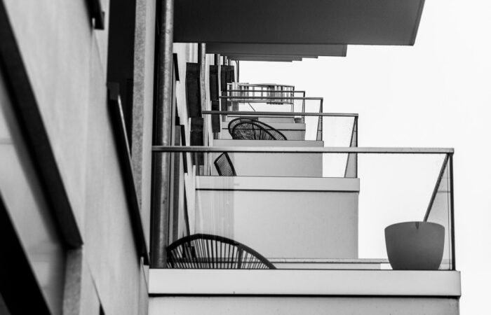 Transformez_votre_balcon_:_astuces_et_conseils_pour_la_décoration_d_un_balcon