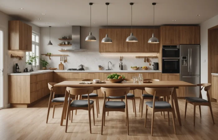 Transformez_votre_espace_culinaire_avec_des_meubles_en_bois_exceptionnels