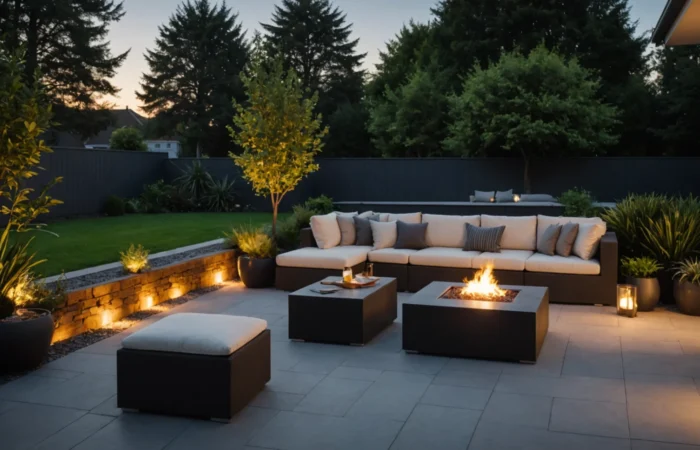 Transformez_votre_jardin_en_oasis_:_le_guide_ultime_pour_choisir_votre_poêle_de_terrasse