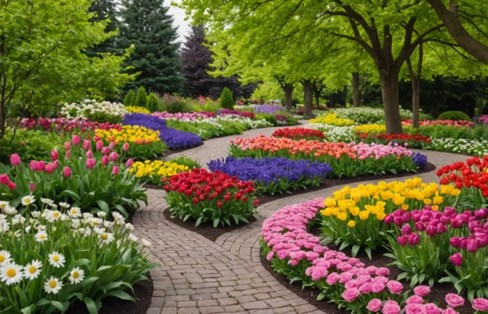 Transformez_votre_jardin_en_parterre_fleuri_avec_ces_astuces_surprenantes_!