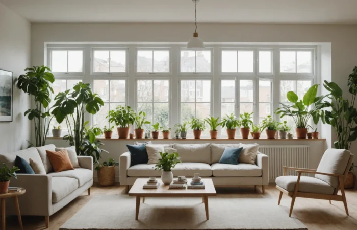 Transformez_votre_maison_en_oasis_avec_ces_plantes_faciles_à_cultiver