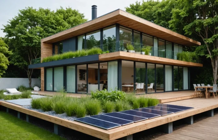 isolation_maison_:_les_matériaux_innovants_qui_changent_la_donne_