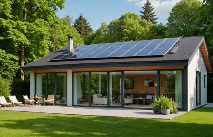 isolation_thermique_:_secrets_pour_une_maison_cocon_et_économe_en_énergie