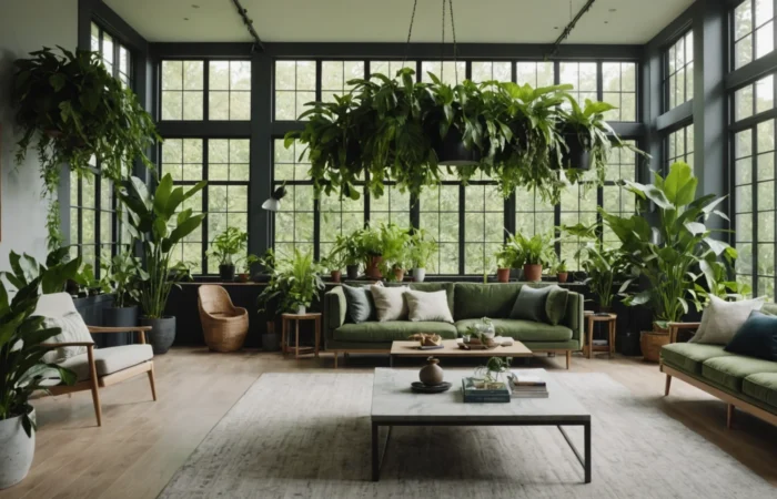 transformez_votre_intérieur_en_oasis_verdoyant_:_secrets_d_un_jardin_chez_soi